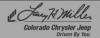 Photo for Larry H. Miller Colorado Chrysler Jeep