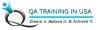 Photo for Quality Assurance Training in USA with Placmenets Assistance