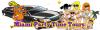 Photo for Miami Discount Tours