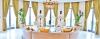 Photo for Benefits and Applications of Blinds and Curtains Dubai