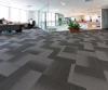 Photo for Carpet tiles Dubai