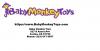 Photo for babymonkeytoys