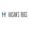 Photo for Hasan's Rugs