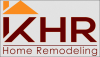 Photo for KHR Home Remodeling