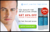 Photo for http://www.proofferz.com/dermaclear-pro-reviews/