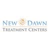 Photo for New Dawn Residential Treatment Center