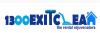 Photo for 1300exitclean brisbane bond cleaning