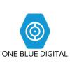 Photo for One Blue Digital