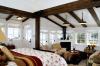 Photo for Pasadena architects