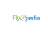 Photo for Flyopedia Travel Inc
