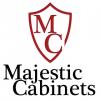 Photo for Majestic Cabinets LLC