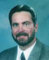 Photo for Rob Lincoln State Farm Insurance