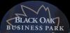 Photo for 1076 Ribaut Road Beaufort SC Commercial Land for Sale