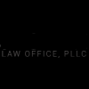 Photo for Commercial Litigation Attorney in New York - Jagiani Law Office