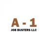Photo for A-1 Job Busters LLC