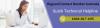 Photo for Bigpond Helpline Number Australia