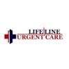 Photo for Lifeline Urgent Care Katy
