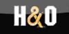 Photo for Home and Office Technologies
