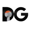 Photo for Dallas Graphics