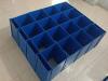Photo for ESD Foam Packaging Market Takes Advantage of Rapid Miniaturization of Electronic Devices and Demand for Mobility
