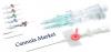 Photo for Cannula Market – Global Industry Insights, Size, Share, Trends, Outlook, and Analysis, 2017–2025