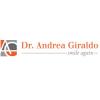 Photo for Dr. Andrea Giraldo - Dentist