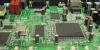 Photo for Electrical and Electronic Resins Market Research Report 2017