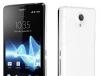 Photo for Quick fixes for issues at Sony Xperia Repair Centre