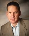 Photo for John Leonard - State Farm Insurance