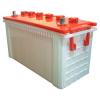 Photo for Battery Inverters Market Research Report 2017