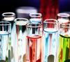 Photo for Dimethylaminopropylamine (DMAPA) Market Research Report 2017