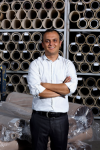 Photo for Buying Business Process