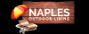 Photo for Naples Outdoor Living