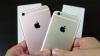 Photo for Iphone-Gratuit.Net Smartphones Gratuit