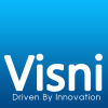 Photo for Visni Pvt Ltd