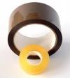 Photo for Global Painting Masking Tapes Market Collects Additional Growth Prospects from Applications in Abatement and Restoration Projects