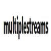 Photo for Earn Money through Internet Business