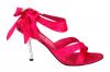 Photo for Current Trends and Future Growth of Footwear Market – Global Industry Insights, Trends, Outlook