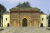 Photo for Top 10 Reasons To Visit Morocco, Your Morocco Travel Guide