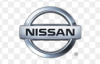 Photo for Tri-State Nissan