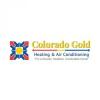 Photo for Colorado Gold Heating & Air Conditioning