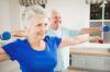 Photo for Seniors Can Boost Physical Fitness with Conway Home Care Assistance