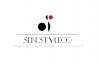 Photo for Sen Style Co