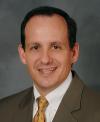 Photo for Scott Garvey State Farm Insurance