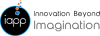 Photo for Mobile application development company