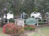 Photo for Richmond Farms Homes for Sale - Lexington SC Real Estate - Mungo Homes