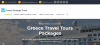 Photo for greecepackagetours