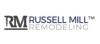 Photo for Russell Mill Remodeling