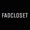 Photo for Fadcloset