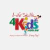 Photo for Life Skills 4 Kids